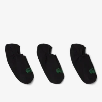 Unisex 3-pakning med sokker