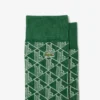 Unisex 3-pakning med sokker