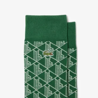 Unisex 3-pakning med sokker