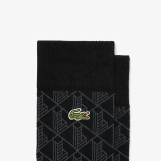 Unisex 3-pakning med sokker