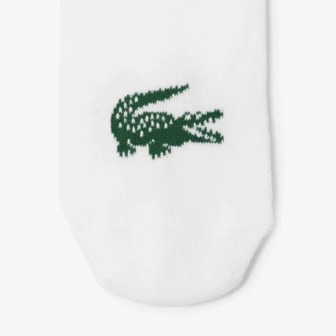 Unisex 3-pakning med sokker