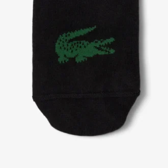 Unisex 3-pakning med sokker