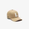 Unisex 3D-brodert baseballcap
