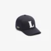 Unisex 3D-brodert baseballcap