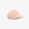 Unisex 3D-brodert baseballcap
