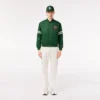 Unisex 3D-brodert baseballcap