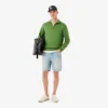 Unisex 3D-brodert baseballcap