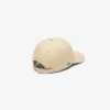 Unisex 3D-brodert baseballcap