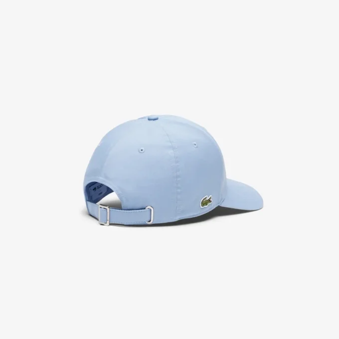 Unisex 3D-brodert baseballcap