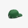 Unisex 3D-brodert baseballcap