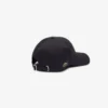 Unisex 3D-brodert baseballcap