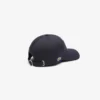Unisex 3D-brodert baseballcap