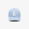 Unisex 3D-brodert baseballcap