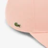 Unisex 3D-brodert baseballcap