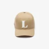 Unisex 3D-brodert baseballcap