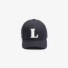 Unisex 3D-brodert baseballcap