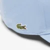 Unisex 3D-brodert baseballcap