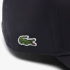 Unisex 3D-brodert baseballcap