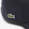 Unisex 3D-brodert baseballcap