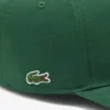 Unisex 3D-brodert baseballcap