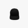 Unisex baseballcap i ullfilt