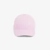 Unisex-cap i bomullstwill