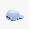 Unisex-cap i bomullstwill