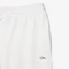 Unisex fleece-joggebukse