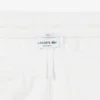 Unisex fleece-joggebukse