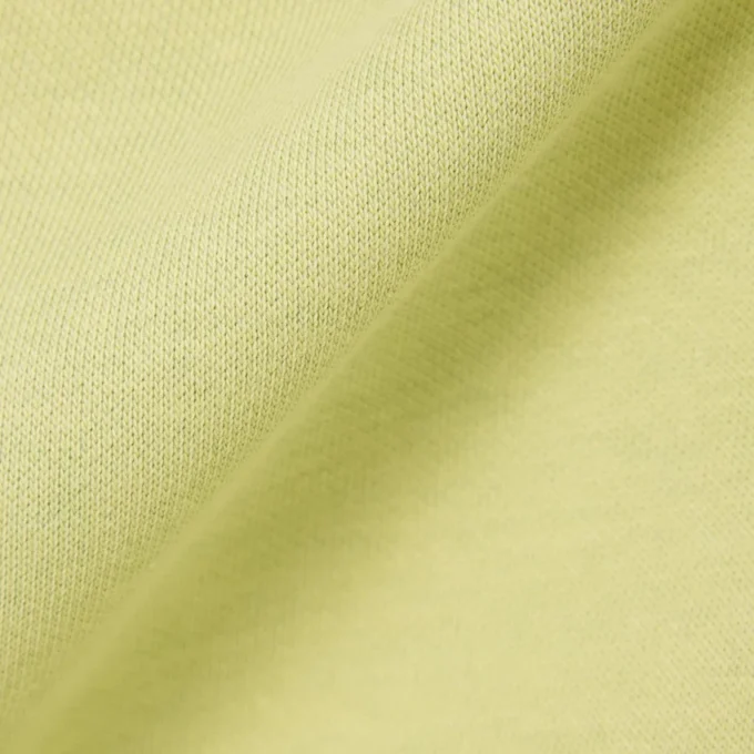 Unisex fleece-shorts