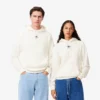 Unisex-hettegenser med trykk