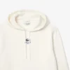Unisex-hettegenser med trykk