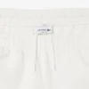 Unisex joggebukse med avslappet passform