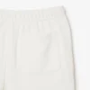 Unisex joggebukse med avslappet passform