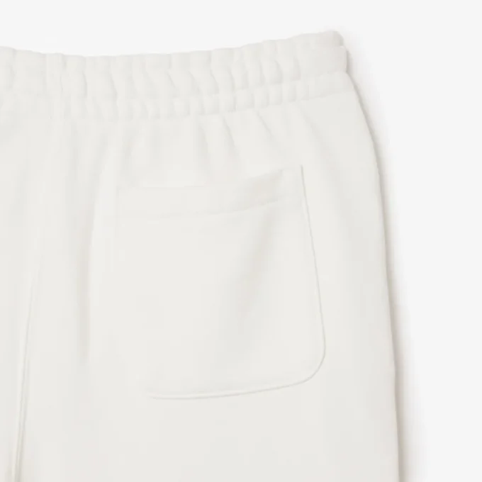 Unisex joggebukse med avslappet passform