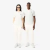Unisex joggebukse med smalere ben