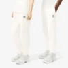 Unisex joggebukse med smalere ben