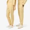 Unisex joggebukse med smalere ben