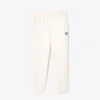 Unisex joggebukse med smalere ben