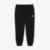 Unisex joggebukse med smalere ben