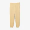 Unisex joggebukse med smalere ben