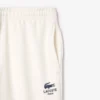 Unisex joggebukse med smalere ben