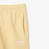Unisex joggebukse med smalere ben