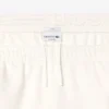 Unisex joggebukse med smalere ben