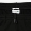 Unisex joggebukse med smalere ben