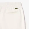 Unisex joggebukse med smalere ben