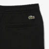 Unisex joggebukse med smalere ben