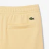 Unisex joggebukse med smalere ben