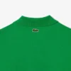 Unisex L.12.12 Piqua-polo med løs passform