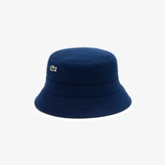 Unisex Piqua-bøttehatt